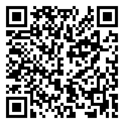 移动端二维码 - 【东莞市光华实业有限公司】招聘各岗位若干名 - 随州分类信息 - 随州28生活网 suizhou.28life.com