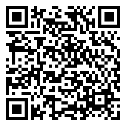 移动端二维码 - 【东莞市普祥包装制品有限公司】招聘 正式工(包装、冲床、学徒)、临时工 - 随州生活社区 - 随州28生活网 suizhou.28life.com
