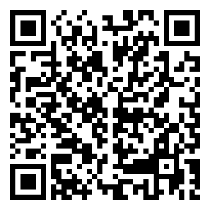 移动端二维码 - 【招聘摄像师】待遇：试用期6000元/月，转正7000元/月+五险一金+餐补+节日福利+奖金 - 随州生活社区 - 随州28生活网 suizhou.28life.com