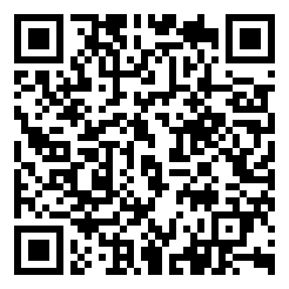 移动端二维码 - 【东莞市威萨电子科技有限公司】公司直招:外贸业务、仓管员、跟单文员、普工 - 随州生活社区 - 随州28生活网 suizhou.28life.com
