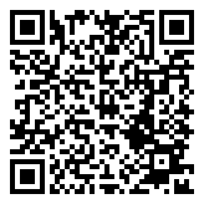 移动端二维码 - 【招聘】产康师 - 随州生活社区 - 随州28生活网 suizhou.28life.com