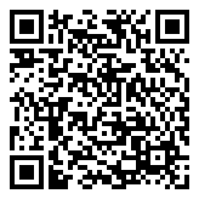 移动端二维码 - 上海市2022招公聘‬告：政府专‬职消防员、驶驾‬员 - 随州生活社区 - 随州28生活网 suizhou.28life.com