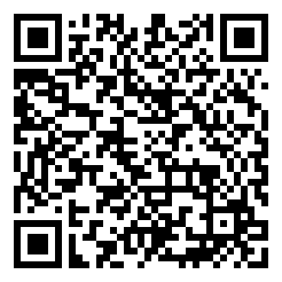 移动端二维码 - 【姬存希】不同年龄，不同护肤的选择，你选对了吗？请爱惜自己！ - 随州分类信息 - 随州28生活网 suizhou.28life.com