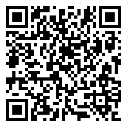 移动端二维码 - 【姬存希】素颜霜，保湿，隔离，防晒，美白，改善肌肤无光泽状态 - 随州分类信息 - 随州28生活网 suizhou.28life.com