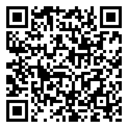 移动端二维码 - 【姬存希】蜗牛四件套，清洁、补水、滋养、锁水，周全养肤 - 随州分类信息 - 随州28生活网 suizhou.28life.com