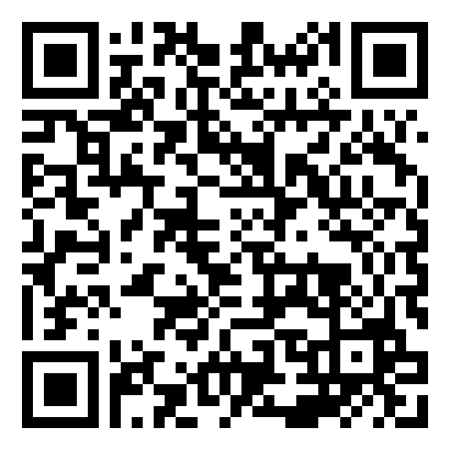 移动端二维码 - ️ 【姬存希】配套产品与价格 - 随州分类信息 - 随州28生活网 suizhou.28life.com