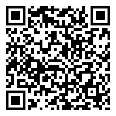 移动端二维码 - 【姬存希】套餐推荐： 清洁+补水+素颜霜+防晒 - 随州分类信息 - 随州28生活网 suizhou.28life.com