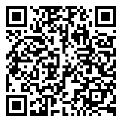 移动端二维码 - 【姬存希】套餐推荐： 清洁+洗护+防晒+晒后修复 - 随州分类信息 - 随州28生活网 suizhou.28life.com