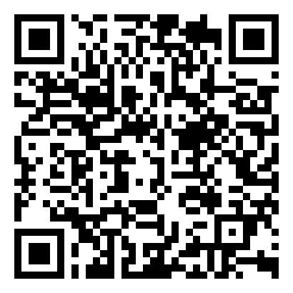 移动端二维码 - 【姬存希】护肤、洗护、彩妆 - 随州生活社区 - 随州28生活网 suizhou.28life.com