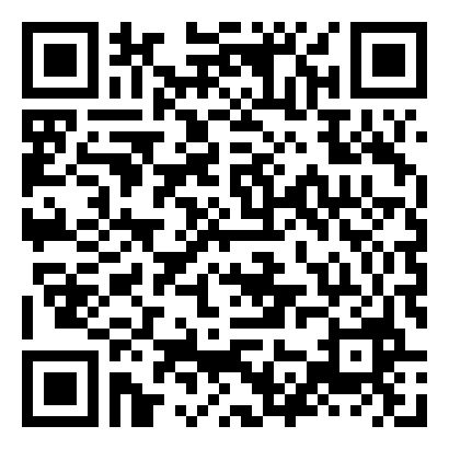 移动端二维码 - 【姬存希】蜗牛四件套,清洁、补水、滋养、锁水,周全养肤 - 随州生活社区 - 随州28生活网 suizhou.28life.com