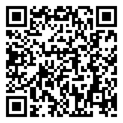 移动端二维码 - 【生活小常识】吃黄瓜的好处 - 随州生活社区 - 随州28生活网 suizhou.28life.com