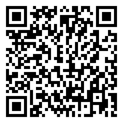 移动端二维码 - 【姬存希】自然臻萃 奢华养美 - 随州生活社区 - 随州28生活网 suizhou.28life.com