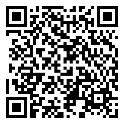移动端二维码 - 长痘?瘙痒?干燥?泛红?让【姬存希】来治愈你 - 随州生活社区 - 随州28生活网 suizhou.28life.com