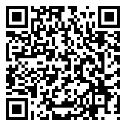 移动端二维码 - 【姬存希】Géhos 美肌四件套,滋养补水+修复锁水 - 随州生活社区 - 随州28生活网 suizhou.28life.com