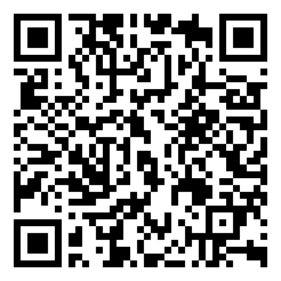 移动端二维码 - 【姬存希】小晶钻防晒乳 五一爆款好物分享,让你畅享小长假 - 随州生活社区 - 随州28生活网 suizhou.28life.com