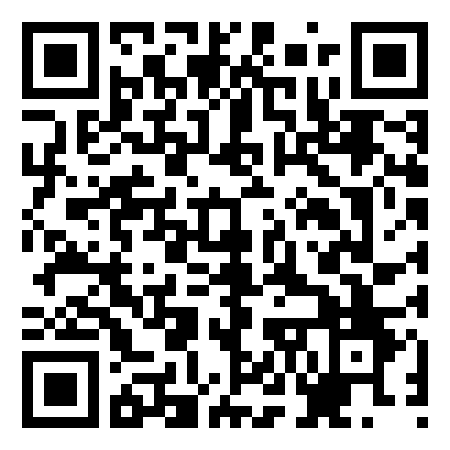 移动端二维码 - 【姬存希】香氛沐浴液,每天沐浴好时光,四季通用款,有你就足够 - 随州生活社区 - 随州28生活网 suizhou.28life.com