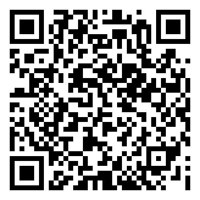 移动端二维码 - 【姬存希】旅行神器,五一爆款好物分享让你畅享小长假 - 随州生活社区 - 随州28生活网 suizhou.28life.com