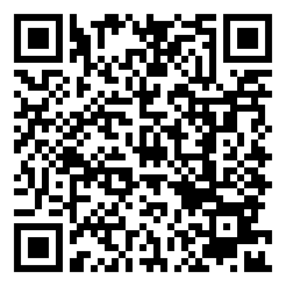 移动端二维码 - 【姬存希】套餐推荐： 清洁+补水+彩妆+卸妆 六款产品 vip价格685 - 随州生活社区 - 随州28生活网 suizhou.28life.com