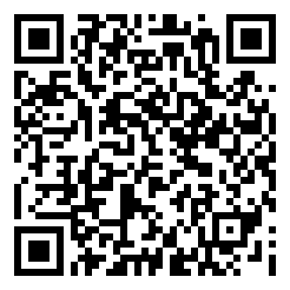 移动端二维码 - 【姬存希】九件套,特价促销,欢迎新客户试用,老客户优惠购,原价138元,今天只要30元 - 随州生活社区 - 随州28生活网 suizhou.28life.com