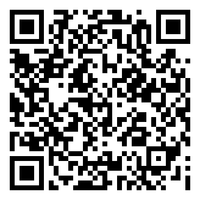 移动端二维码 - 【姬存希】春季美肤套餐一 六样产品,现团购VIP价,包邮到家 - 随州生活社区 - 随州28生活网 suizhou.28life.com