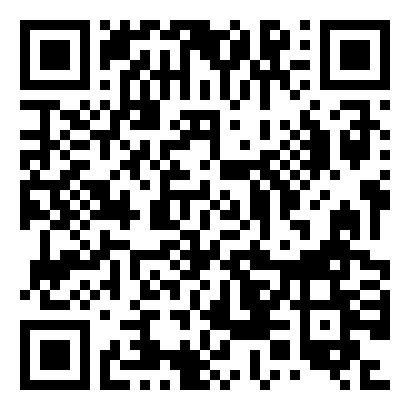 移动端二维码 - 【姬存希】护肤常识小贴士 - 随州生活社区 - 随州28生活网 suizhou.28life.com