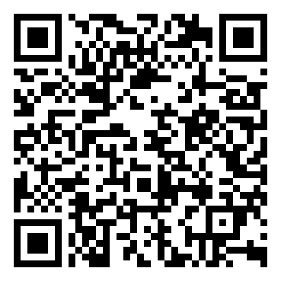 移动端二维码 - 使用C#.Net创建Windows服务的方法 - 随州生活社区 - 随州28生活网 suizhou.28life.com