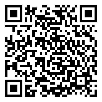 移动端二维码 - 如何单独清理微信朋友圈的缓存,而不伤及并保留所有聊天记录? - 随州生活社区 - 随州28生活网 suizhou.28life.com
