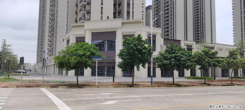 【广西三象建筑安装工程有限公司】绿地东盟大学城 grc构件 4个地块,施工周期两年 - 新手上路 - 随州生活社区 - 随州28生活网 suizhou.28life.com