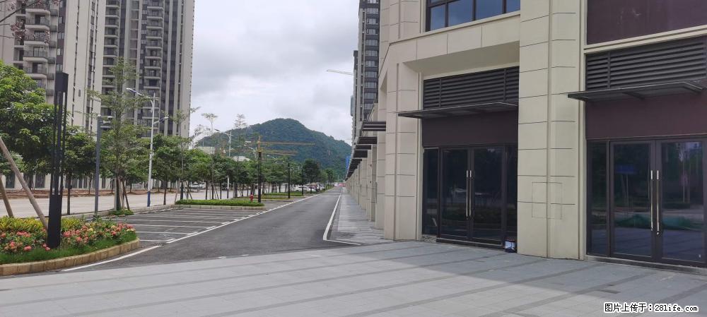 【广西三象建筑安装工程有限公司】绿地东盟大学城 grc构件 4个地块,施工周期两年 - 新手上路 - 随州生活社区 - 随州28生活网 suizhou.28life.com