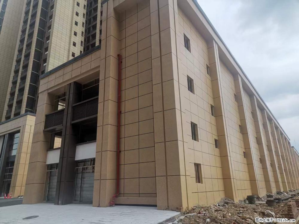 【广西三象建筑安装工程有限公司】外墙涂料工程 - 新手上路 - 随州生活社区 - 随州28生活网 suizhou.28life.com
