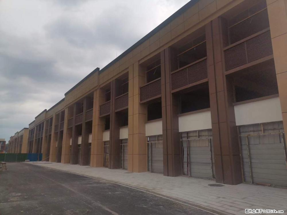 【广西三象建筑安装工程有限公司】外墙涂料工程 - 新手上路 - 随州生活社区 - 随州28生活网 suizhou.28life.com