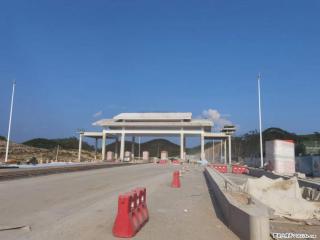 【桂林三象建筑材料有限公司】铝单板外装工程 - 随州28生活网 suizhou.28life.com