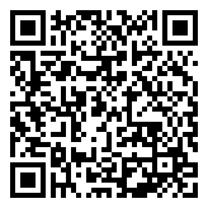 移动端二维码 - 【桂林三象建筑材料有限公司】铝单板外装工程 - 随州分类信息 - 随州28生活网 suizhou.28life.com