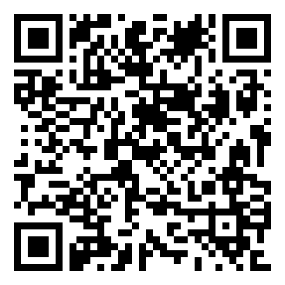 移动端二维码 - 【桂林三象建筑材料有限公司】EPS装饰构件生产中 - 随州分类信息 - 随州28生活网 suizhou.28life.com