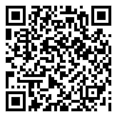 移动端二维码 - 【广西三象建筑安装工程有限公司】广西桂林市灵川县法院项目 - 随州生活社区 - 随州28生活网 suizhou.28life.com