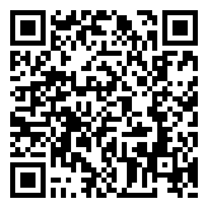 移动端二维码 - 【广西三象建筑安装工程有限公司】广西桂林市时代广场项目 - 随州生活社区 - 随州28生活网 suizhou.28life.com