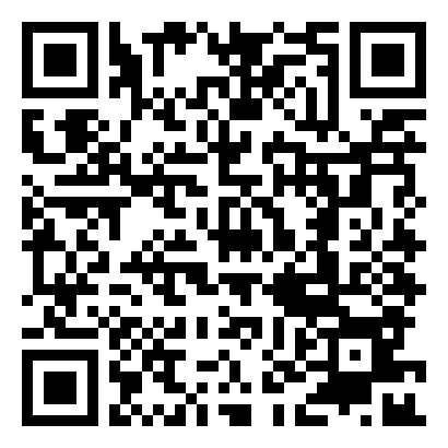 移动端二维码 - 【广西三象建筑安装工程有限公司】广西桂林市龙县胜酒店项目 - 随州生活社区 - 随州28生活网 suizhou.28life.com