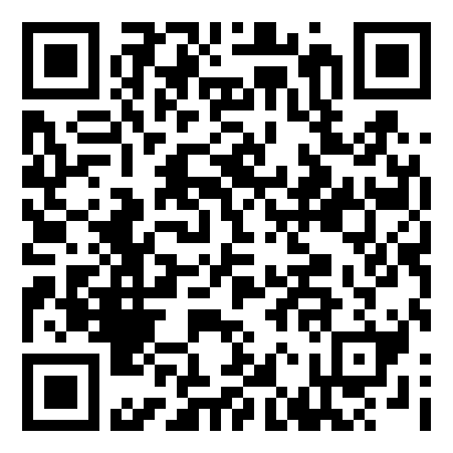 移动端二维码 - 【广西三象建筑安装工程有限公司】广西贺州市昭平县桂江幸福里工程 - 随州生活社区 - 随州28生活网 suizhou.28life.com