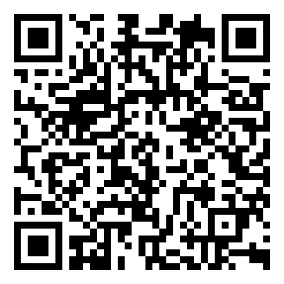 移动端二维码 - 【广西三象建筑安装工程有限公司】广州绿地衫和田叠墅 - 随州生活社区 - 随州28生活网 suizhou.28life.com