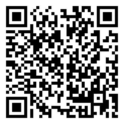 移动端二维码 - 【广西三象建筑安装工程有限公司】万象新城项目 - 随州生活社区 - 随州28生活网 suizhou.28life.com