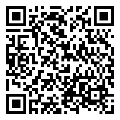 移动端二维码 - 【广西三象建筑安装工程有限公司】绿地衫和田叠墅项目 - 随州生活社区 - 随州28生活网 suizhou.28life.com