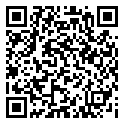 移动端二维码 - 【桂林三象建筑材料有限公司】外墙软瓷(仿古砖) - 随州生活社区 - 随州28生活网 suizhou.28life.com