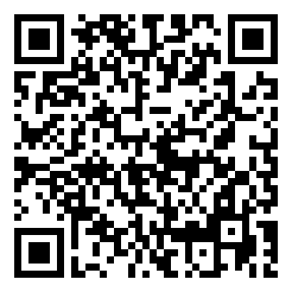 移动端二维码 - 【广西三象建筑安装工程有限公司】绿地东盟大学城 grc构件 4个地块,施工周期两年 - 随州生活社区 - 随州28生活网 suizhou.28life.com