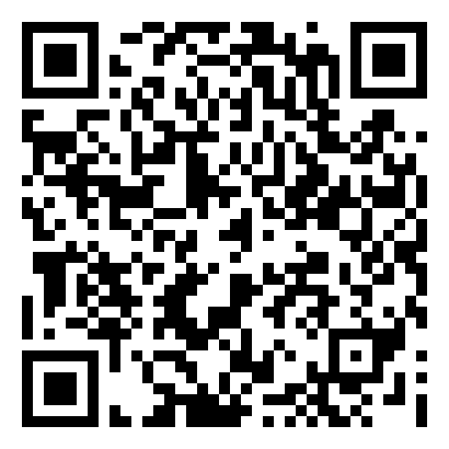 移动端二维码 - 【广西三象建筑安装工程有限公司】外墙涂料工程 - 随州生活社区 - 随州28生活网 suizhou.28life.com