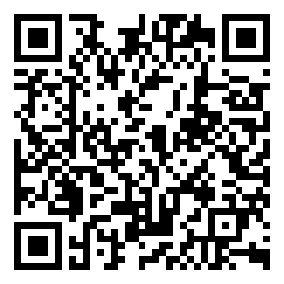 移动端二维码 - 【桂林三象建筑材料有限公司】铝单板外装工程 - 随州生活社区 - 随州28生活网 suizhou.28life.com