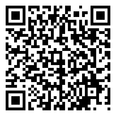 移动端二维码 - 【桂林三象建筑材料有限公司】EPS装饰构件生产中 - 随州生活社区 - 随州28生活网 suizhou.28life.com