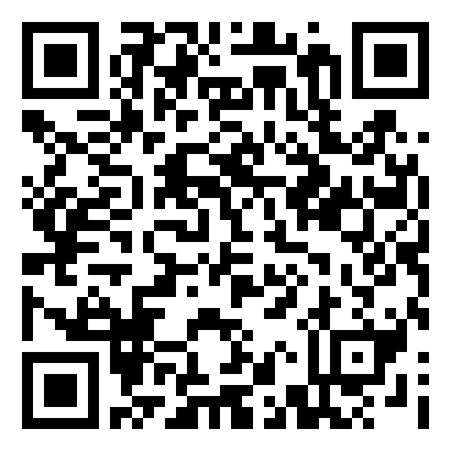 移动端二维码 - 【屈臣氏】官方云店,会员日宠你,满98元包邮到家 - 随州生活社区 - 随州28生活网 suizhou.28life.com