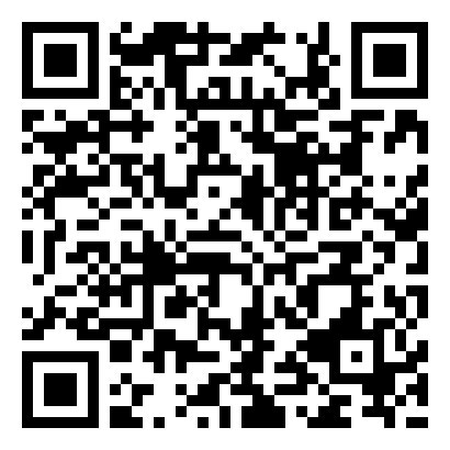 移动端二维码 - 1桌+6椅，1.35米可伸缩，八种颜色可选，厂家直销 - 随州分类信息 - 随州28生活网 suizhou.28life.com