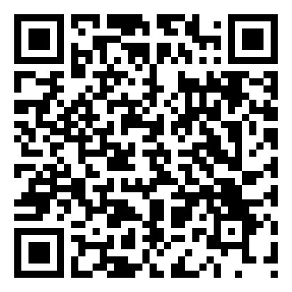 移动端二维码 - 佛山大厂货，高质量仿真皮，实木床边，高密度海绵，带实木床板，全新包装，特价处理 - 随州分类信息 - 随州28生活网 suizhou.28life.com