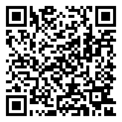移动端二维码 - 【大厂仿真皮沙发】实木框架，高回弹海绵45密度。全新包装，质量非常好，3.6米右贵妃 - 随州分类信息 - 随州28生活网 suizhou.28life.com